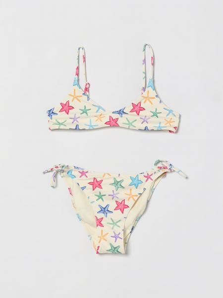 Swimsuit kids Mc2 Saint Barth