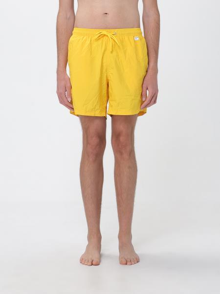 Swimsuit men Mc2 Saint Barth