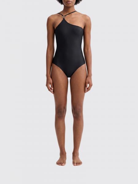 Bañador mujer Coperni