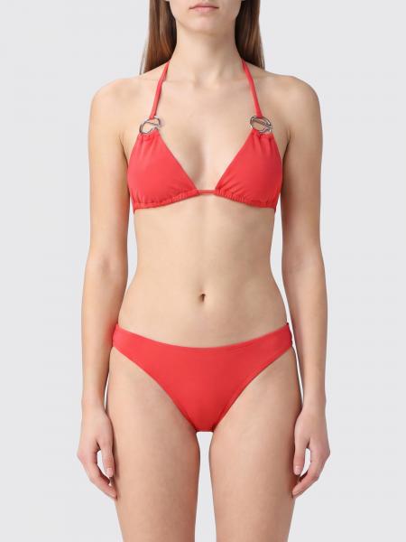 Maillot de bain femme Coperni