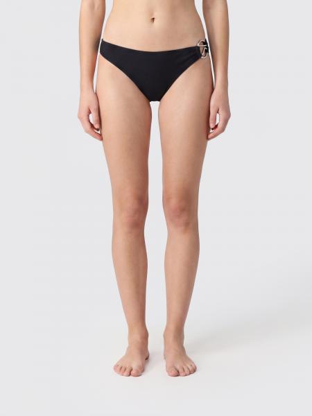 Costume donna Coperni