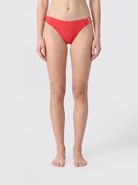 Costume donna Coperni