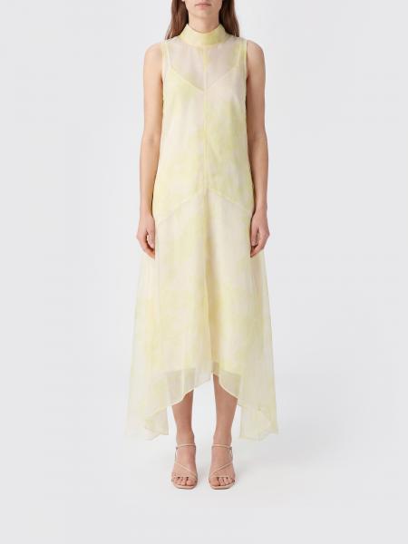 Kleid damen Staud