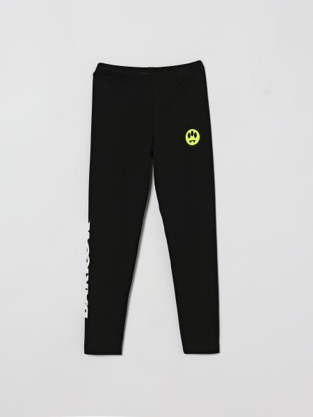 Pantalones niños Barrow Kids