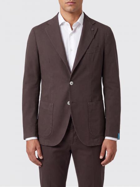 Veste homme Santaniello