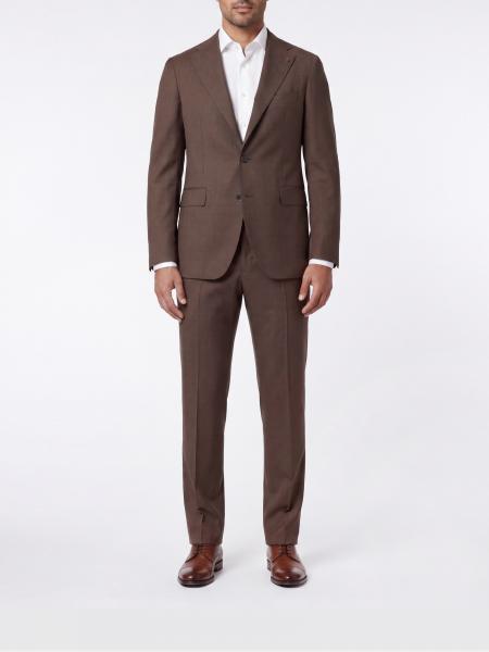 Suit men Tagliatore