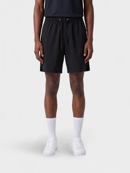 Sunflower Nylon Jogging Shorts