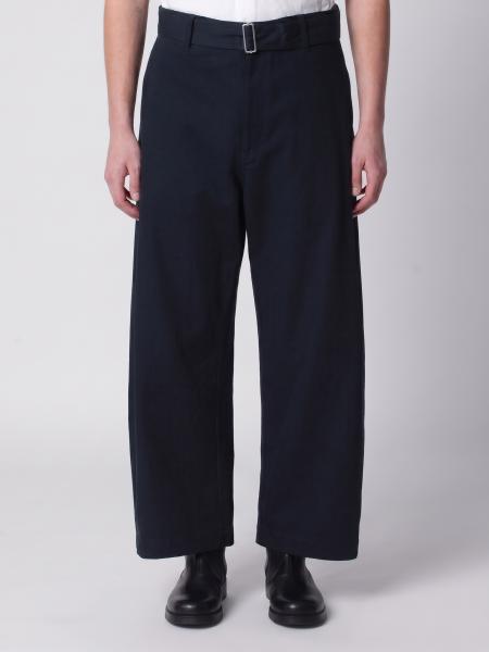 Pants men Studio Nicholson