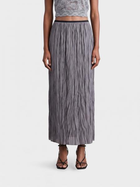 Skirt woman Roberto Collina