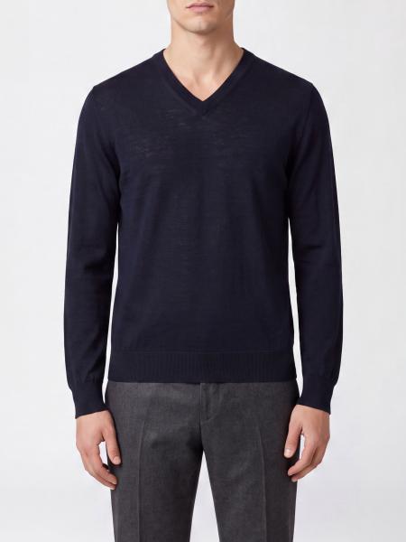 Sweater men Ballantyne