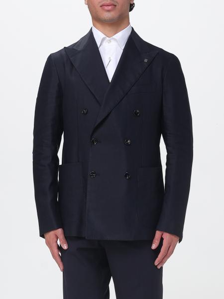 Giacca uomo Tagliatore