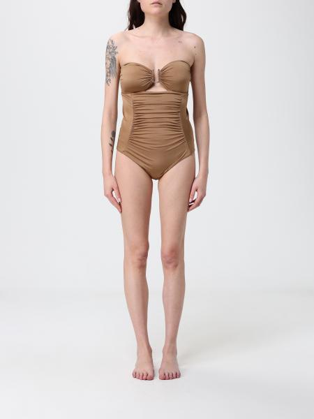 Maillot de bain femme Max Mara