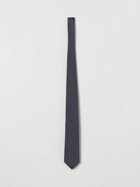 Tie men Corneliani