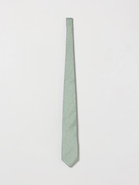Tie men Corneliani