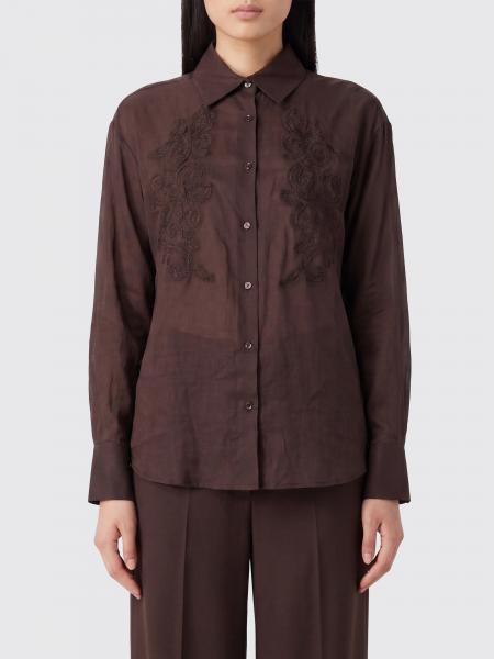 Shirt woman Ermanno Firenze