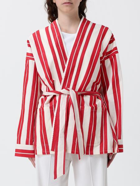 Jacket woman Forte Forte