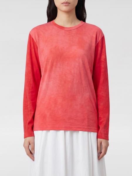 Camiseta mujer Comme Des GarÇons