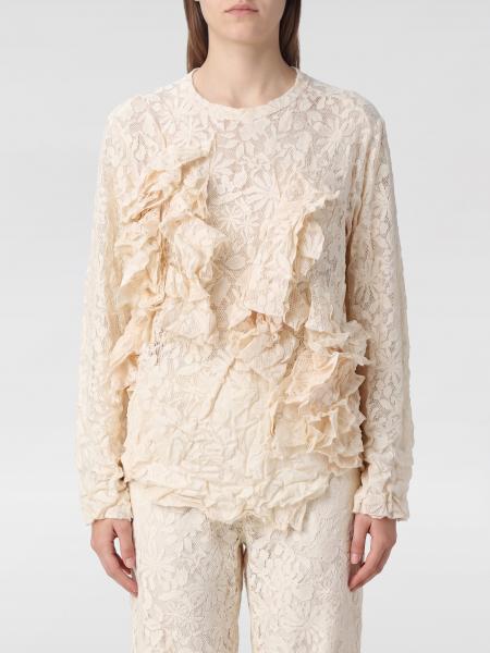 Camiseta mujer Comme Des GarÇons
