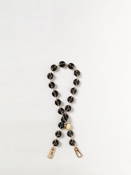 Shoulder strap woman Loewe