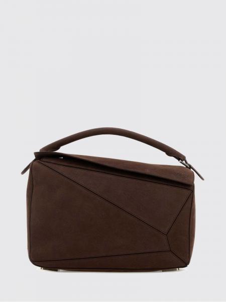 Briefcase men Loewe