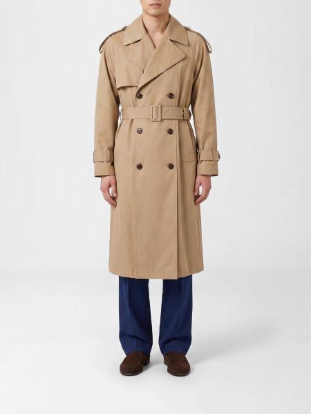 Jacket men Liu Jo