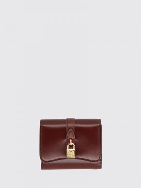 Cartera mujer Stella McCartney