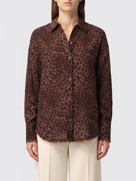 MC2 Saint Barth Sangallo Shirt