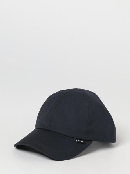 Cappello uomo Paul Smith