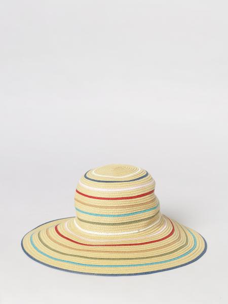 Головной убор Женское Paul Smith