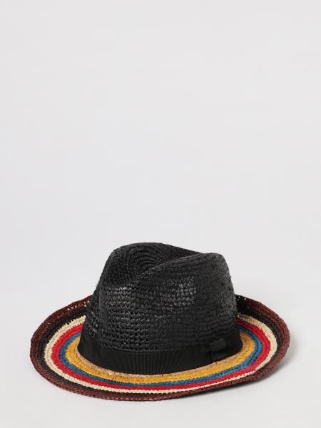 Cappello uomo Paul Smith