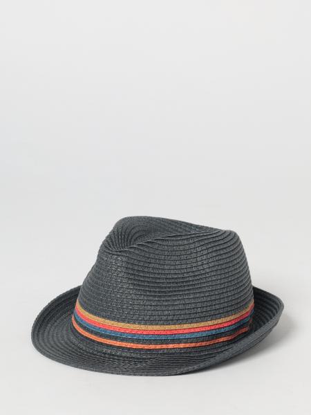 Cappello uomo Paul Smith