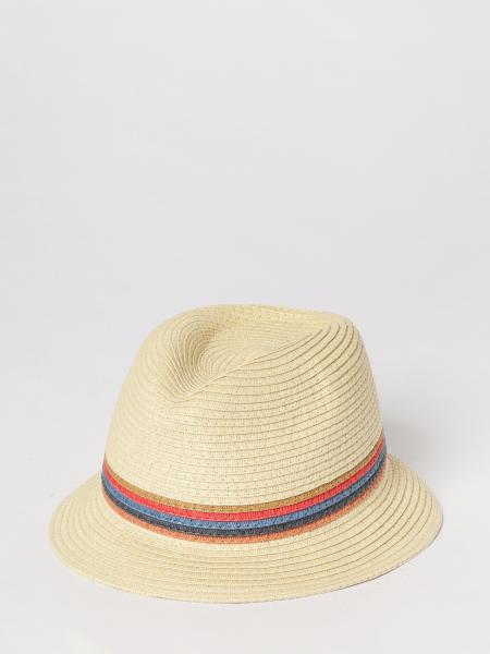 Cappello uomo Paul Smith