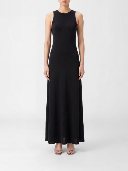 Kleid damen Saint Laurent