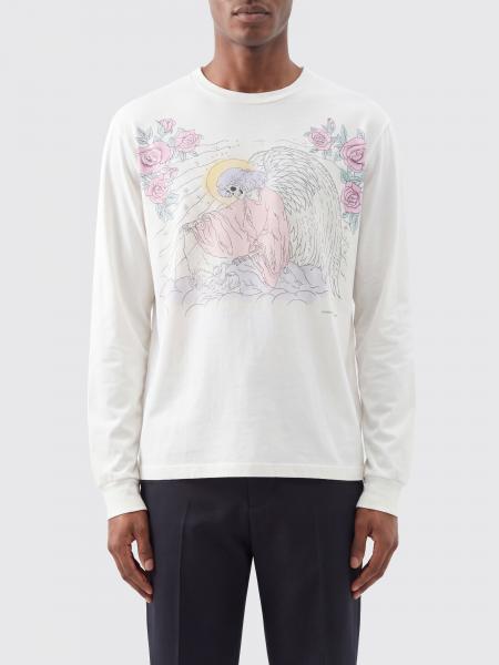 T-shirt men Our Legacy