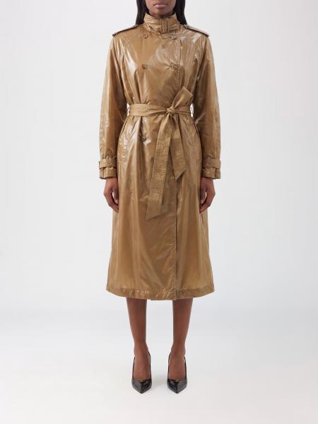Jacket woman Saint Laurent