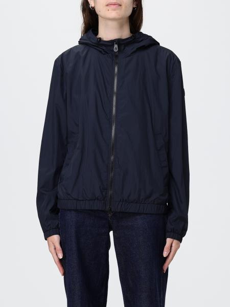 Jacket woman Peuterey