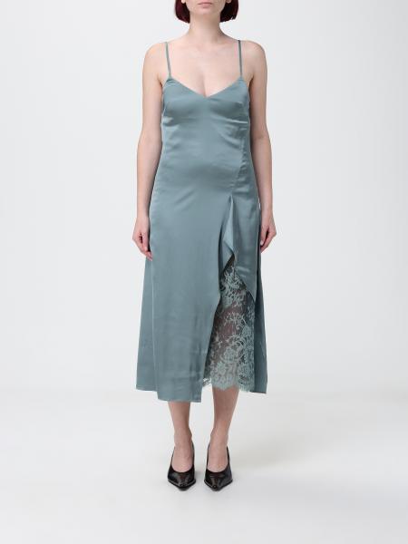 Vestido mujer Acne Studios
