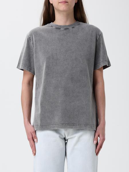 Camiseta mujer Acne Studios