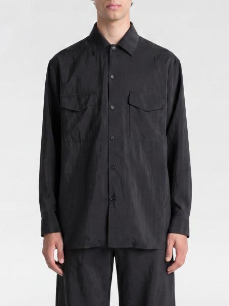Shirt men Lemaire