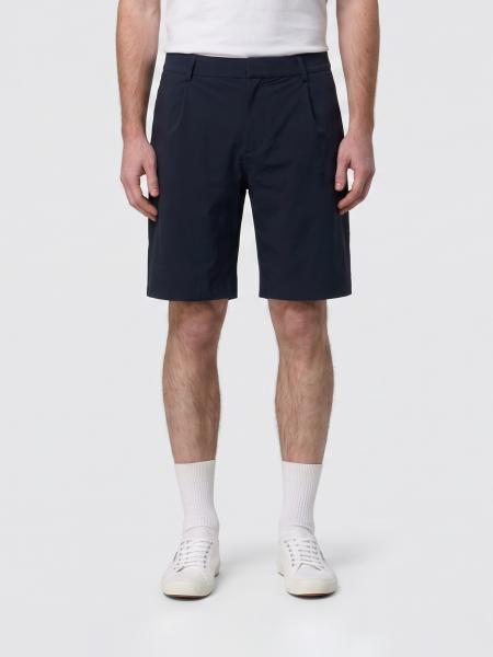 Shorts men K-way