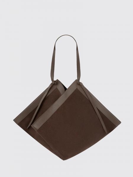 Borsa a spalla donna Yuzefi