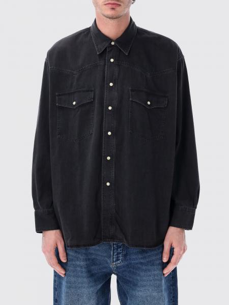 Shirt men Studio Nicholson