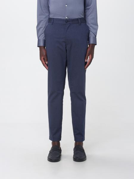 Pantalon homme Boss