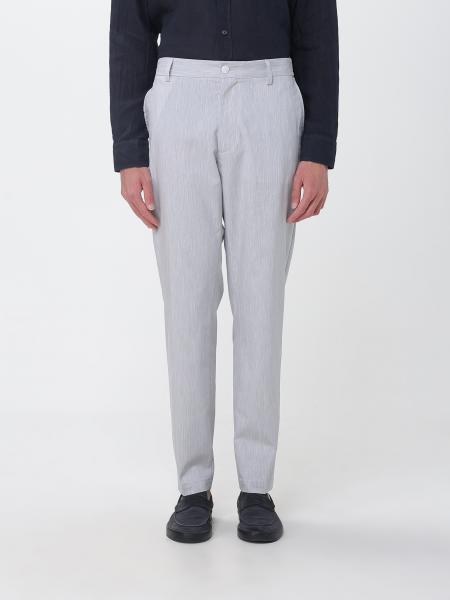 Pantalon homme Boss