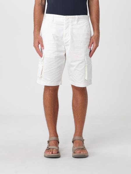 Shorts men SUN68
