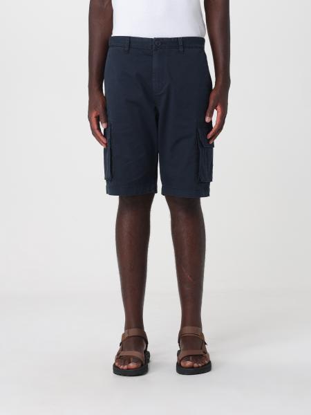 Shorts men SUN68