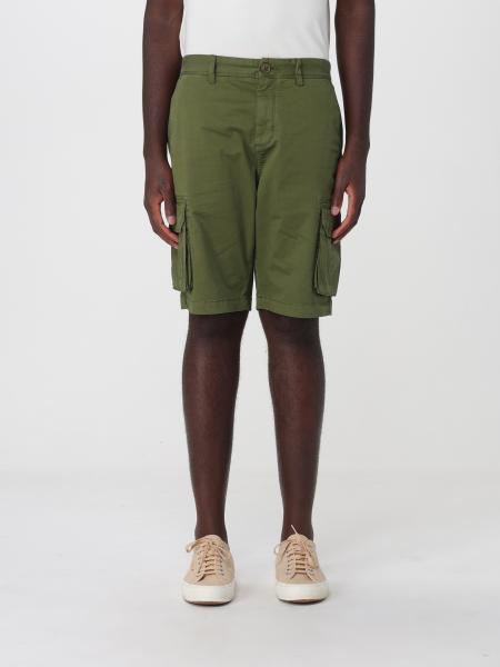 Shorts men SUN68