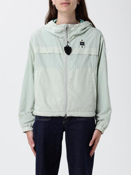 Giacca donna Blauer