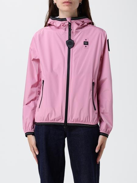 Giacca donna Blauer