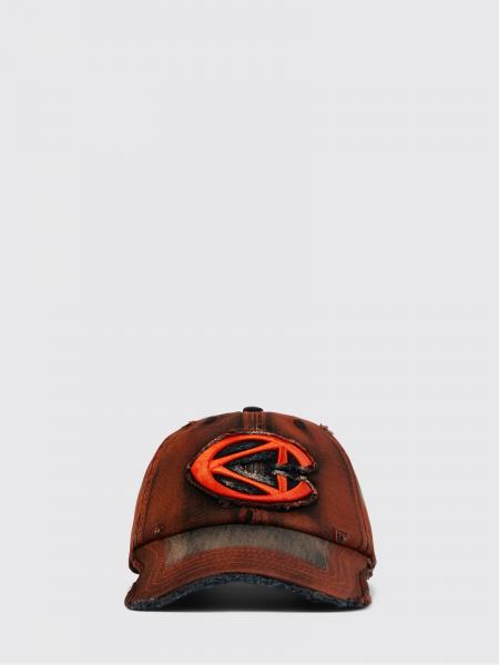 Головной убор Женское CamperLab